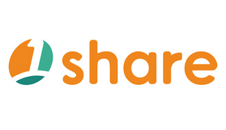 1share 学员见证使用手冊與安裝指南/user manual and installation guide